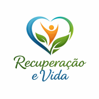 Recuperação e Vida